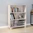 VidaXL Book Cabinet-InfluencerCodes_Ramadan26_All_20012026-image-1
