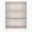 VidaXL Book Cabinet-InfluencerCodes_Ramadan26_All_20012026-image-2