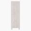 VidaXL Book Cabinet-InfluencerCodes_Ramadan26_All_20012026-image-3