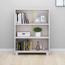 VidaXL Book Cabinet-InfluencerCodes_Ramadan26_All_20012026-image-4