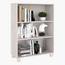 VidaXL Book Cabinet-InfluencerCodes_Ramadan26_All_20012026-image-5