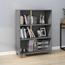 VidaXL Bookcase-InfluencerCodes_Ramadan26_All_20012026-image-1