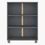 VidaXL Bookcase-InfluencerCodes_Ramadan26_All_20012026-image-2