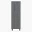 VidaXL Bookcase-InfluencerCodes_Ramadan26_All_20012026-image-3