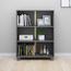 VidaXL Bookcase-InfluencerCodes_Ramadan26_All_20012026-image-4