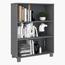 VidaXL Bookcase-InfluencerCodes_Ramadan26_All_20012026-image-5