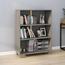 VidaXL Book Cabinet-InfluencerCodes_Ramadan26_All_20012026-image-1