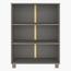 VidaXL Book Cabinet-InfluencerCodes_Ramadan26_All_20012026-image-2