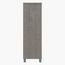 VidaXL Book Cabinet-InfluencerCodes_Ramadan26_All_20012026-image-3
