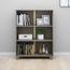 VidaXL Book Cabinet-InfluencerCodes_Ramadan26_All_20012026-image-4