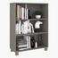 VidaXL Book Cabinet-InfluencerCodes_Ramadan26_All_20012026-image-5