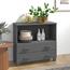 VidaXL Storage Rack-InfluencerCodes_Ramadan26_All_20012026-image-1