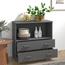 VidaXL Storage Rack-InfluencerCodes_Ramadan26_All_20012026-image-2