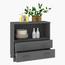 VidaXL Storage Rack-InfluencerCodes_Ramadan26_All_20012026-image-3