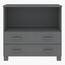 VidaXL Storage Rack-InfluencerCodes_Ramadan26_All_20012026-image-4