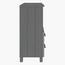 VidaXL Storage Rack-InfluencerCodes_Ramadan26_All_20012026-image-5