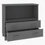 VidaXL Storage Rack-InfluencerCodes_Ramadan26_All_20012026-image-6