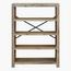 VidaXL Bookcase-InfluencerCodes_Ramadan26_All_20012026-image-2