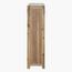 VidaXL Bookcase-InfluencerCodes_Ramadan26_All_20012026-image-3