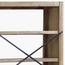 VidaXL Bookcase-InfluencerCodes_Ramadan26_All_20012026-image-5