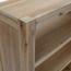 VidaXL Bookcase-InfluencerCodes_Ramadan26_All_20012026-image-6