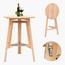 VidaXL Outdoor Foldable Bar Table-InfluencerCodes_Ramadan26_All_20012026-image-1