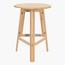 VidaXL Outdoor Foldable Bar Table-InfluencerCodes_Ramadan26_All_20012026-image-2