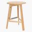 VidaXL Outdoor Foldable Bar Table-InfluencerCodes_Ramadan26_All_20012026-image-3
