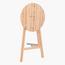 VidaXL Outdoor Foldable Bar Table-InfluencerCodes_Ramadan26_All_20012026-image-4