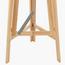 VidaXL Outdoor Foldable Bar Table-InfluencerCodes_Ramadan26_All_20012026-image-7