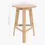 VidaXL Outdoor Foldable Bar Table-InfluencerCodes_Ramadan26_All_20012026-image-8