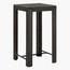 VidaXL Outdoor Bar Table-InfluencerCodes_Ramadan26_All_20012026-image-1