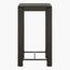VidaXL Outdoor Bar Table-InfluencerCodes_Ramadan26_All_20012026-image-2