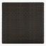 VidaXL Outdoor Bar Table-InfluencerCodes_Ramadan26_All_20012026-image-3