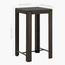 VidaXL Outdoor Bar Table-InfluencerCodes_Ramadan26_All_20012026-image-5