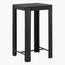 VidaXL Outdoor Bar Table-InfluencerCodes_Ramadan26_All_20012026-image-1