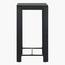 VidaXL Outdoor Bar Table-InfluencerCodes_Ramadan26_All_20012026-image-2