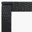 VidaXL Outdoor Bar Table-InfluencerCodes_Ramadan26_All_20012026-image-4