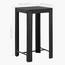 VidaXL Outdoor Bar Table-InfluencerCodes_Ramadan26_All_20012026-image-5