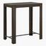 VidaXL Outdoor Bar Table-InfluencerCodes_Ramadan26_All_20012026-image-1