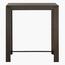 VidaXL Outdoor Bar Table-InfluencerCodes_Ramadan26_All_20012026-image-2