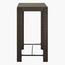 VidaXL Outdoor Bar Table-InfluencerCodes_Ramadan26_All_20012026-image-3