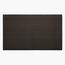 VidaXL Outdoor Bar Table-InfluencerCodes_Ramadan26_All_20012026-image-4