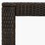VidaXL Outdoor Bar Table-InfluencerCodes_Ramadan26_All_20012026-image-5