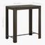 VidaXL Outdoor Bar Table-InfluencerCodes_Ramadan26_All_20012026-image-6