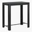VidaXL Outdoor Bar Table-InfluencerCodes_Ramadan26_All_20012026-image-1