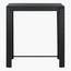 VidaXL Outdoor Bar Table-InfluencerCodes_Ramadan26_All_20012026-image-2