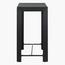 VidaXL Outdoor Bar Table-InfluencerCodes_Ramadan26_All_20012026-image-3