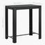 VidaXL Outdoor Bar Table-InfluencerCodes_Ramadan26_All_20012026-image-6
