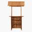 VidaXL Outdoor Bar Table with Rooftop-InfluencerCodes_Ramadan26_All_20012026-image-3